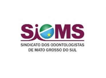 sioms2_
